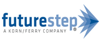 Futurestep España, S.L. Futurestep España, S.L.
